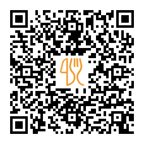 QR-code link către meniul Cafe McQueen