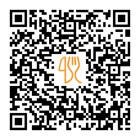 QR-code link către meniul Gasthof Zur Rose