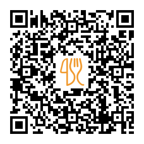 QR-code link către meniul Grünlers Backstube