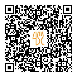 QR-code link către meniul Café Hochenleitner