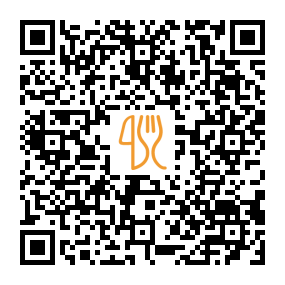 QR-code link către meniul Hôtel Edelweiss