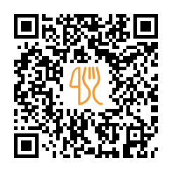 QR-code link către meniul Dorset Rising