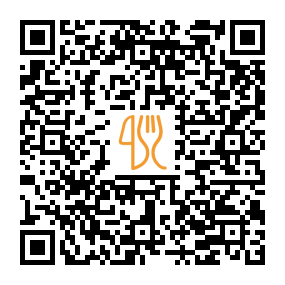 QR-code link către meniul Ingredients