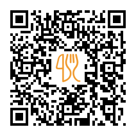 QR-code link către meniul Da Agostina