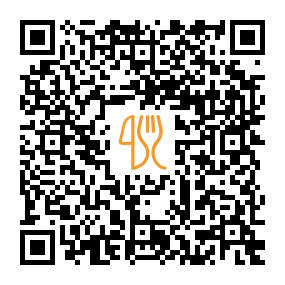 QR-code link către meniul Kupczyn Bistro-caterring Michal Kupczyn