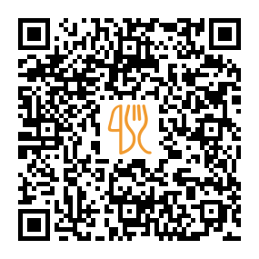 QR-code link către meniul Sweet Carrot