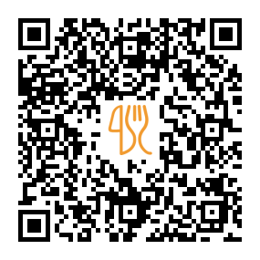 QR-code link către meniul Burger King #05802