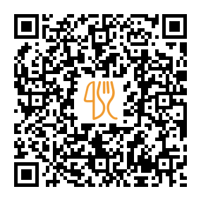 QR-code link către meniul Chengs Garden Chinese