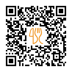 QR-code link către meniul Haveli Cafe