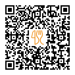 QR-code link către meniul 1699 Brasserie