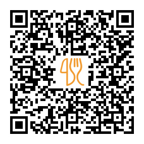 QR-code link către meniul La Troca 8 Food Truck