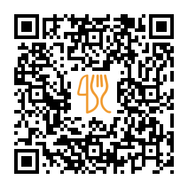 QR-code link către meniul Pizza Hight Chinese