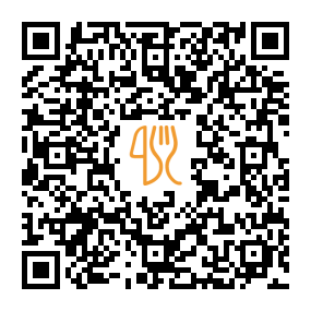 QR-code link către meniul Peasant Food Manifesto