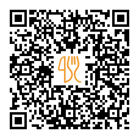 QR-code link către meniul Wetzel's Pretzels