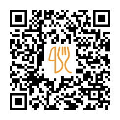 QR-code link către meniul Le BH