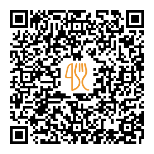 QR-code link către meniul La Casa Naranja I Menudo Y Tripitas