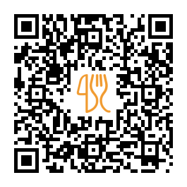 QR-code link către meniul El Sol