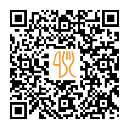 QR-code link către meniul Shrinath The Cake House