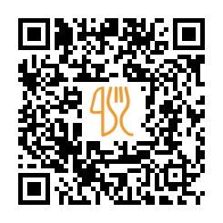 QR-code link către meniul Bowlissh