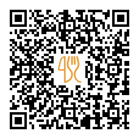 QR-code link către meniul Pangea Kitchen