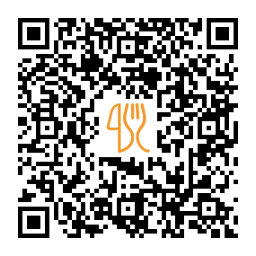 QR-code link către meniul Taqueria El Caras