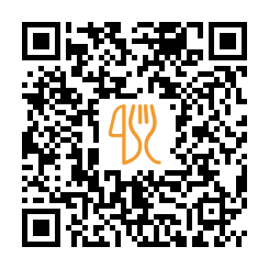 QR-code link către meniul Restaurant