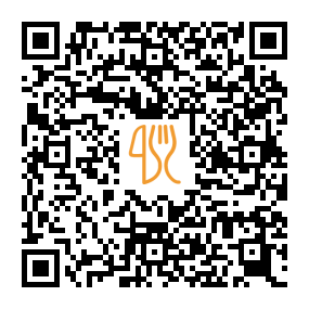 QR-code link către meniul Pension Anno 1866