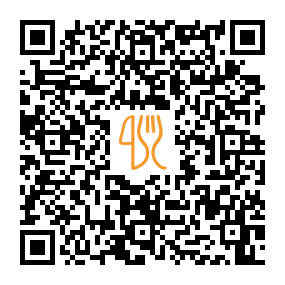 QR-code link către meniul Modern