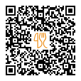 QR-code link către meniul Restaurant Younes