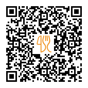 QR-code link către meniul The Thai Pavilion