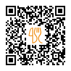 QR-code link către meniul Del Guerrero