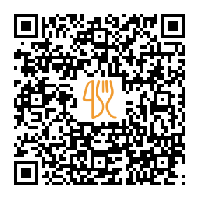 QR-code link către meniul Nelimarkan Leipomo Oy