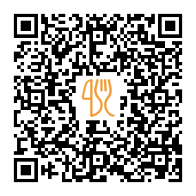 QR-code link către meniul Yoko Sushi