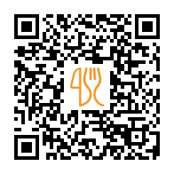 QR-code link către meniul ร้านก๋วยเตี๋ยวป้ารานเจ้าเก่า