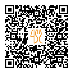 QR-code link către meniul Caffe Massarella