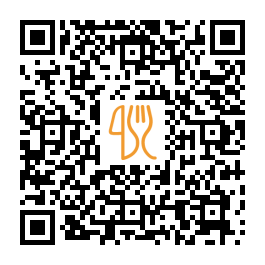 QR-code link către meniul Maxim Prime