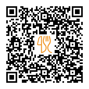 QR-code link către meniul Taquería Los Faroles Gr