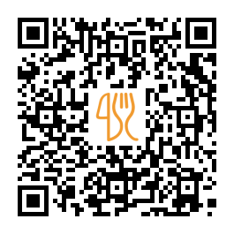 QR-code link către meniul Da Assuntina