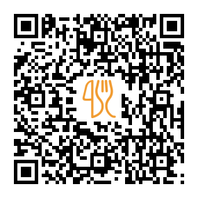 QR-code link către meniul Bru Burger Cincinnati