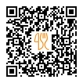 QR-code link către meniul Gideon Welles