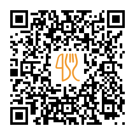 QR-code link către meniul Sukho Thai