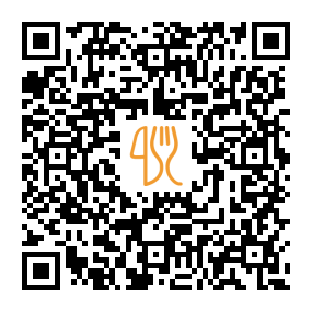 QR-code link către meniul O Cantinho Dos Charutos