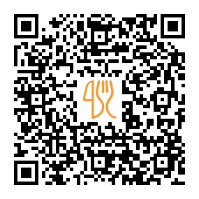 QR-code link către meniul Centro Turistico La Esperanza