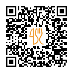 QR-code link către meniul Steers