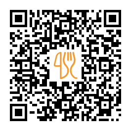 QR-code link către meniul Foodies Burger