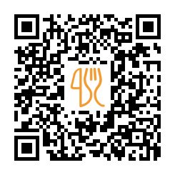 QR-code link către meniul Stadtscheune