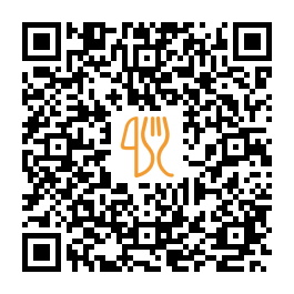 QR-code link către meniul Obregón 203