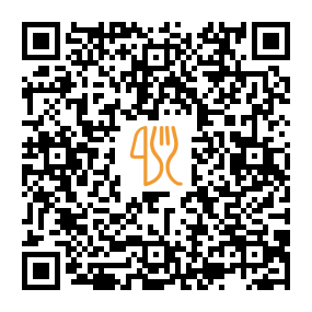 QR-code link către meniul TatÁ Sushi