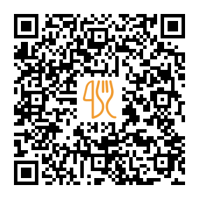 QR-code link către meniul Chitis (akenzua Refectory)