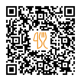 QR-code link către meniul Thai Food Factory